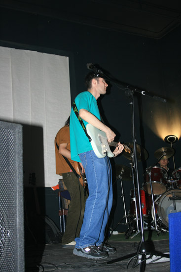 Picture 63952